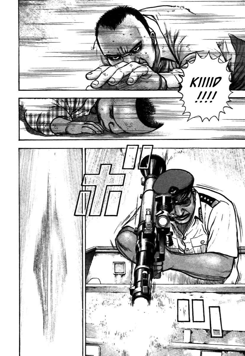 Page 4 Chapter 324 Tough