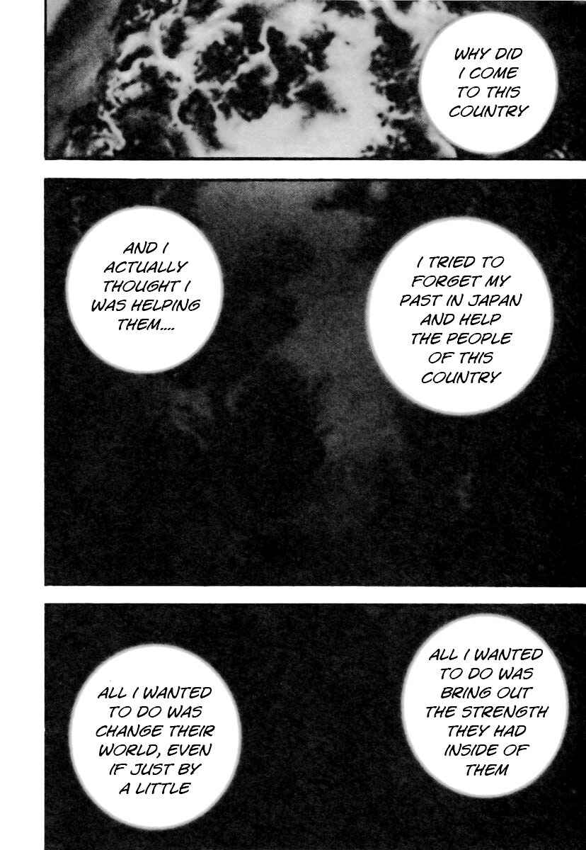 Page 6 Chapter 324 Tough