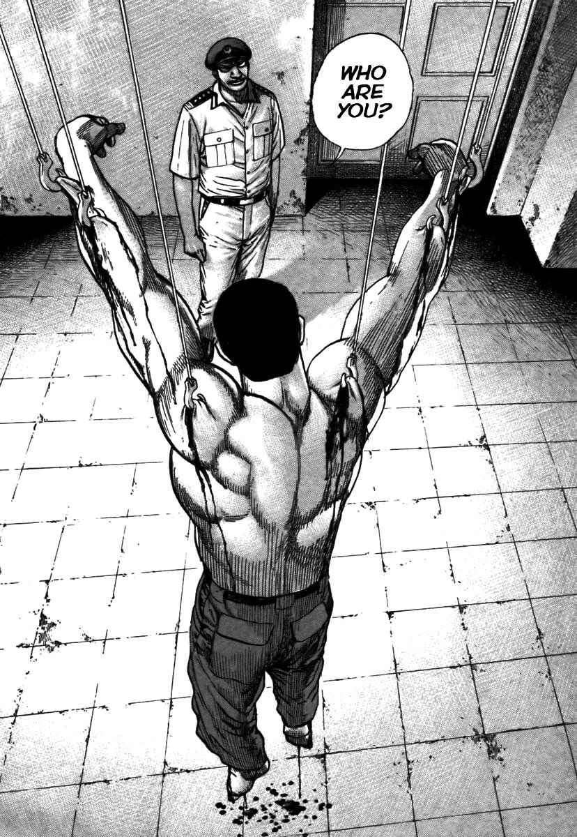 Page 8 Chapter 324 Tough