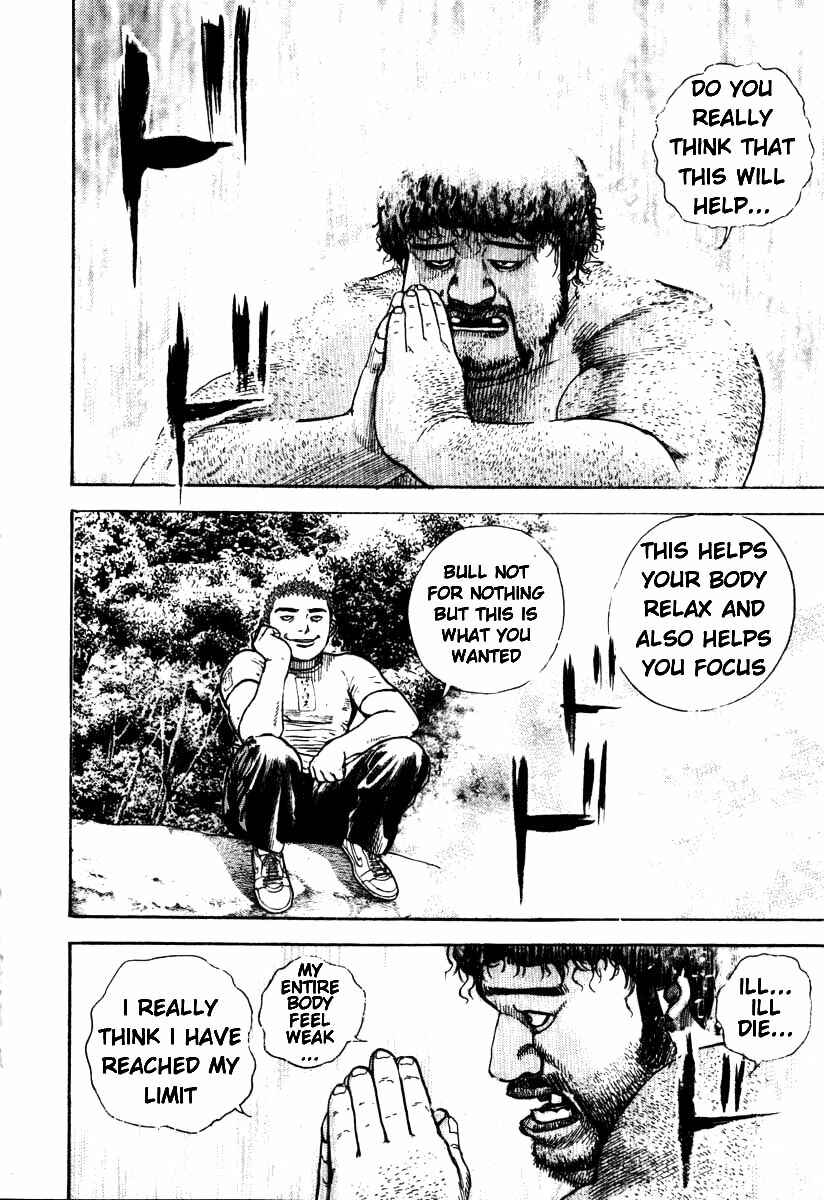 Page 12 Chapter 283 Tough
