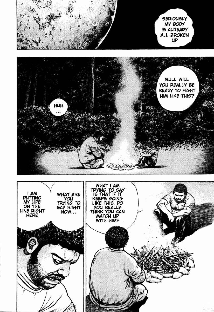 Page 14 Chapter 283 Tough