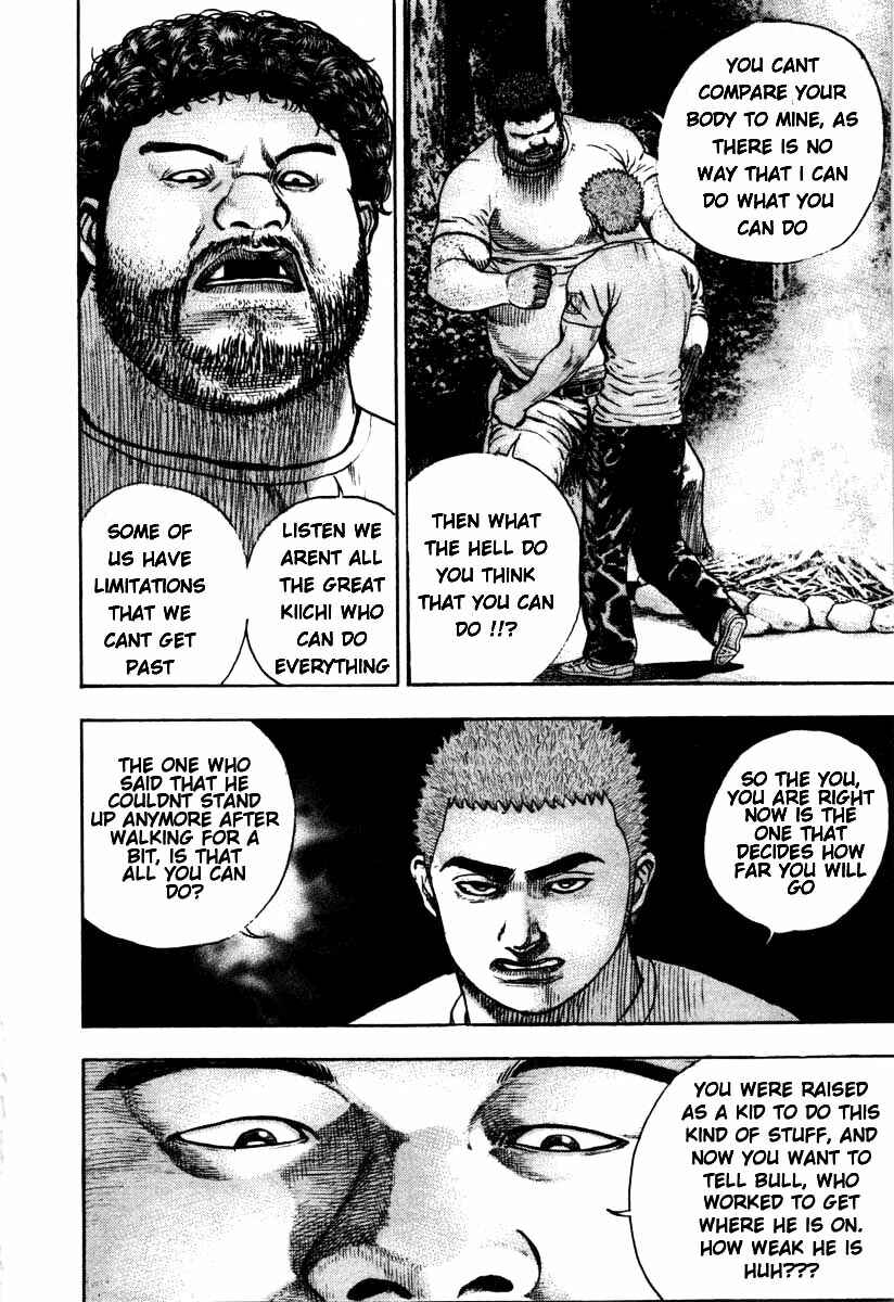 Page 16 Chapter 283 Tough