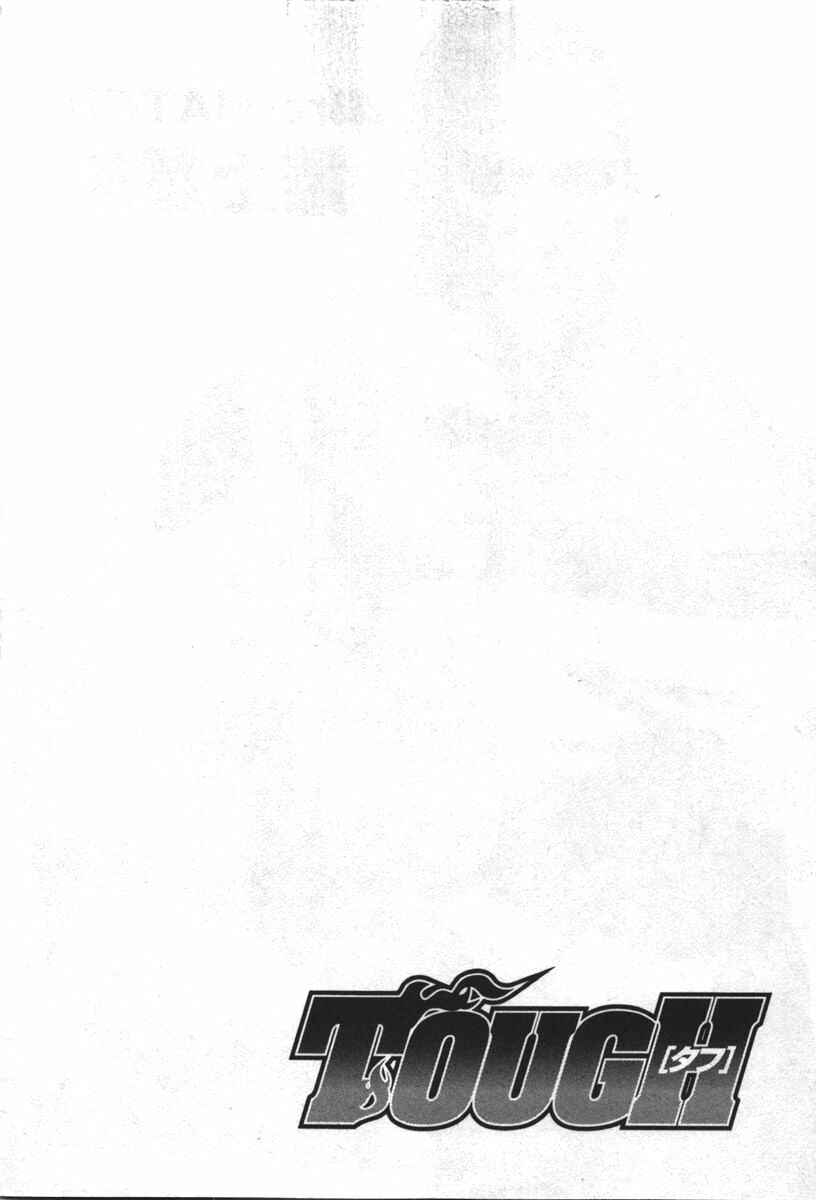 Page 6 Chapter 283 Tough