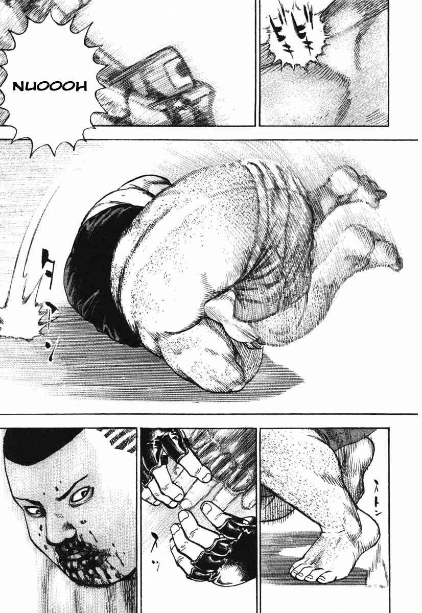 Page 16 Chapter 291 Tough