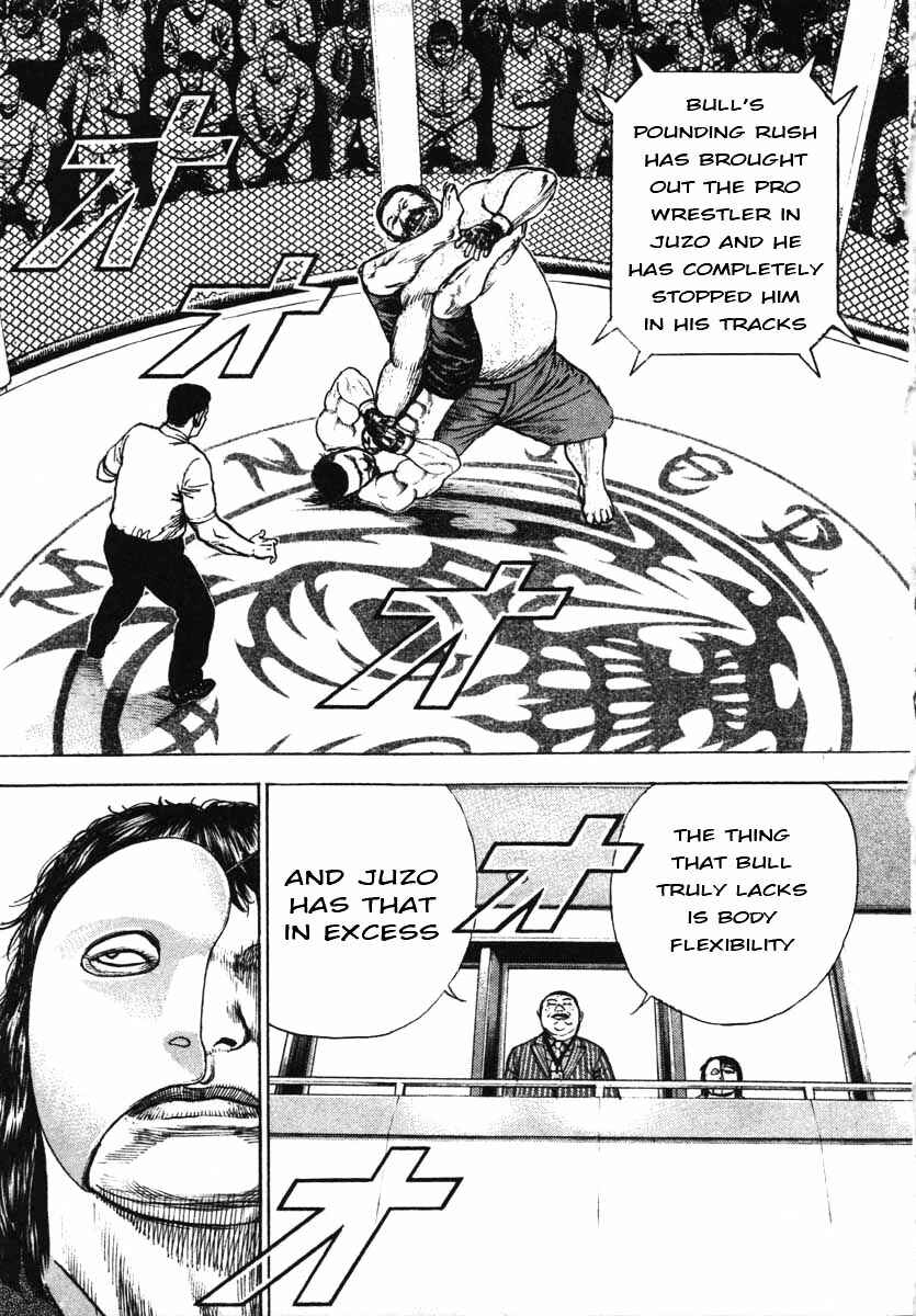 Page 2 Chapter 291 Tough