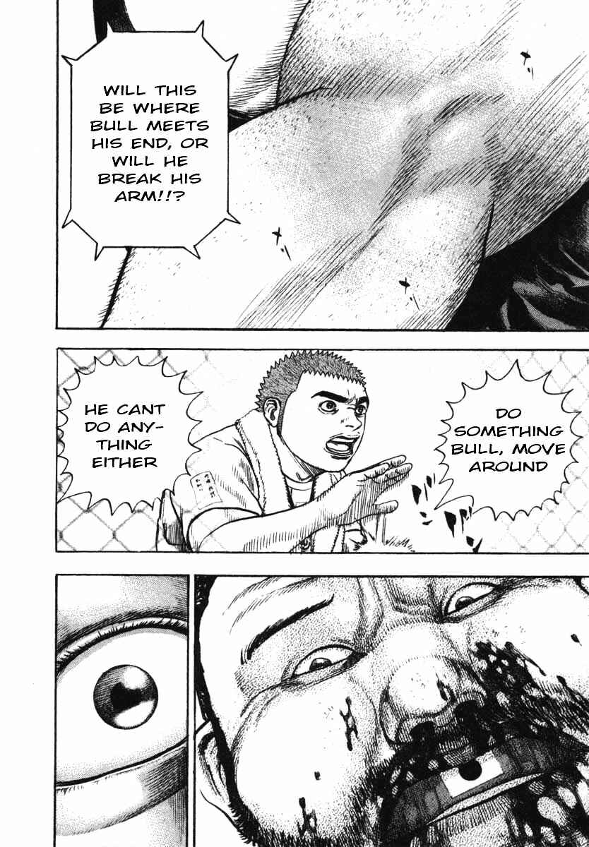 Page 3 Chapter 291 Tough