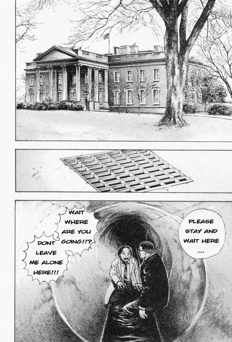 Page 15 Chapter 256 Tough