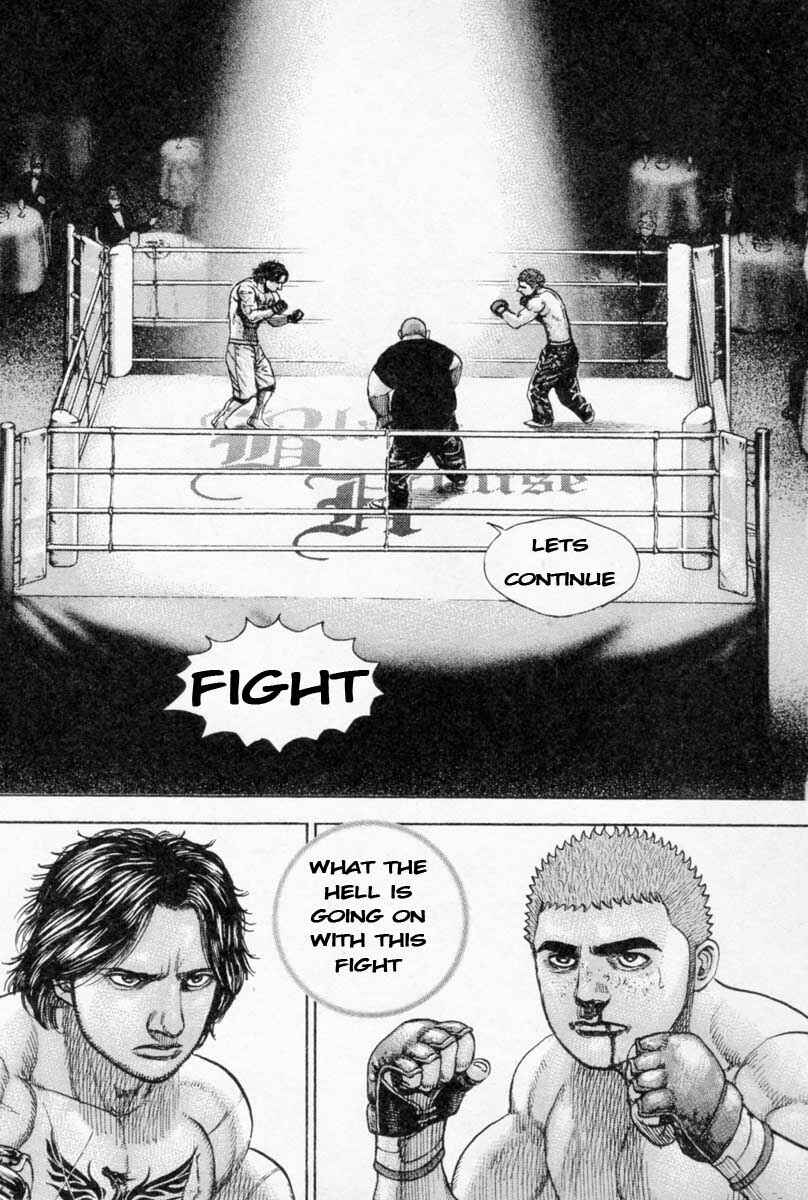 Page 3 Chapter 256 Tough