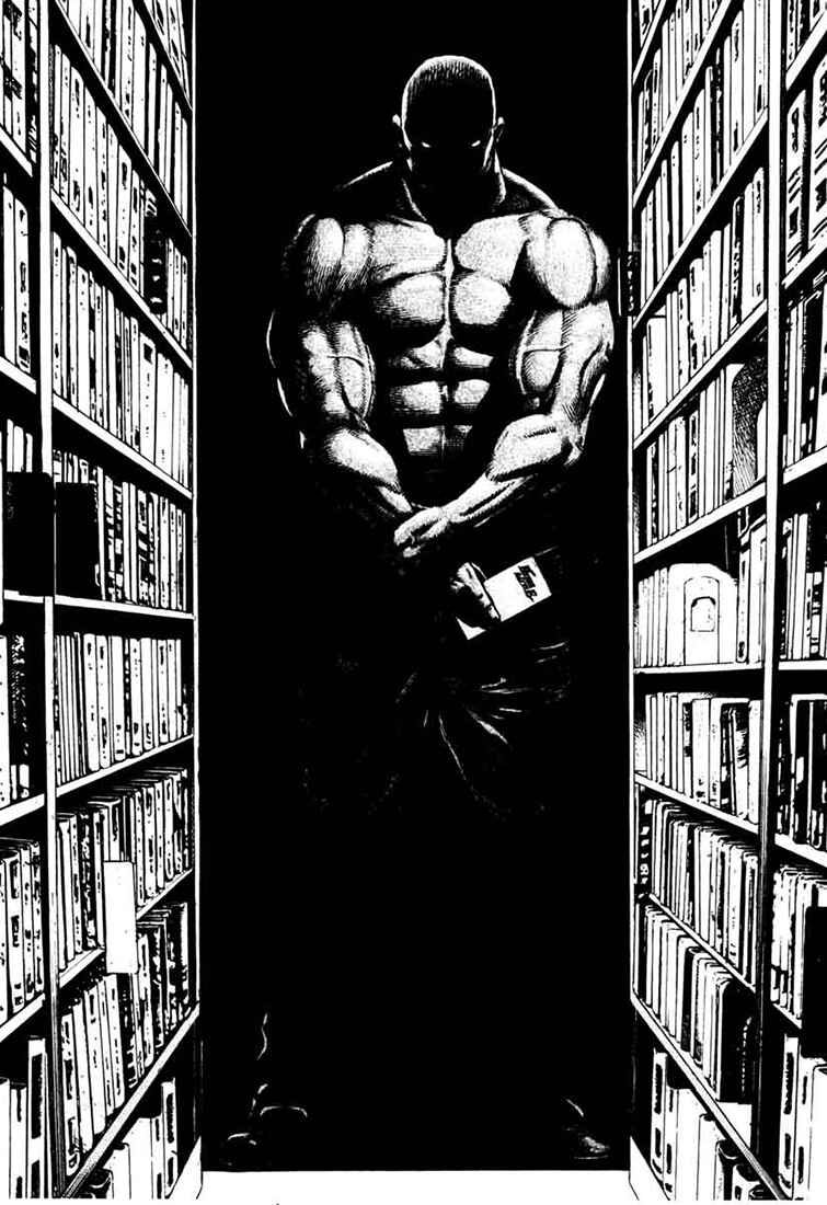 Page 11 Chapter 29 Tough