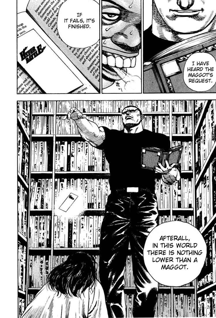 Page 12 Chapter 29 Tough