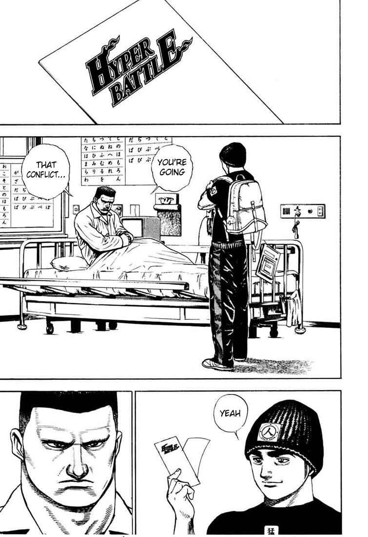 Page 13 Chapter 29 Tough