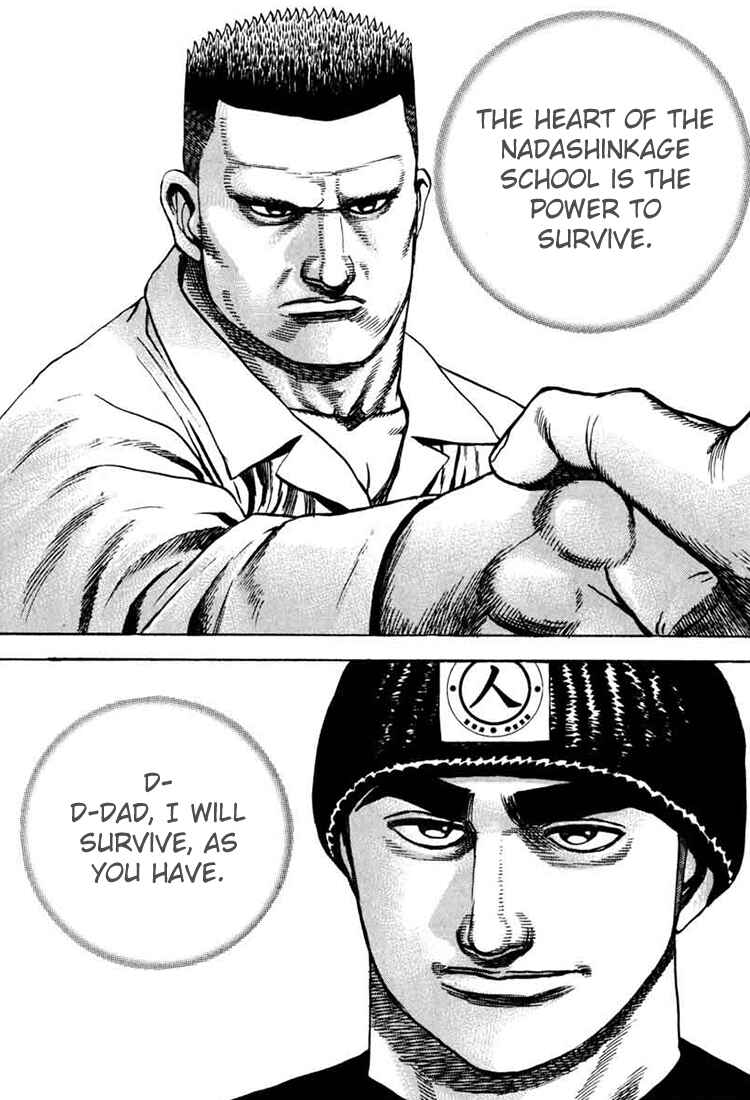 Page 16 Chapter 29 Tough