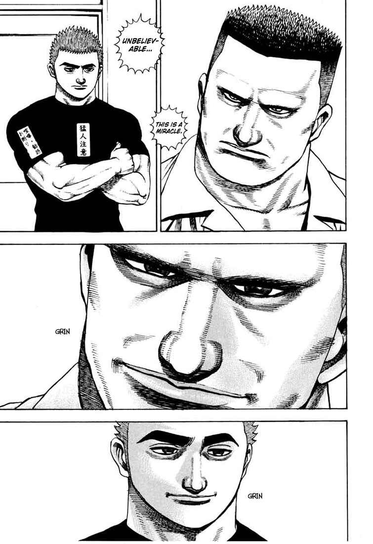 Page 3 Chapter 29 Tough