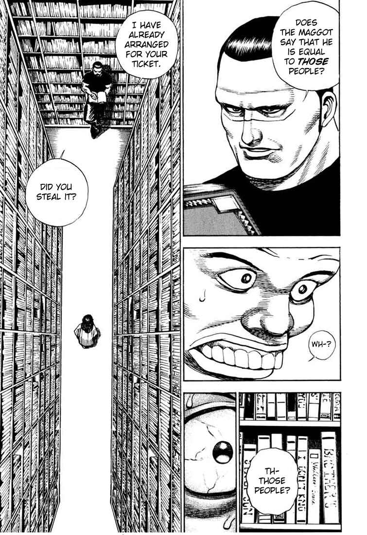 Page 9 Chapter 29 Tough