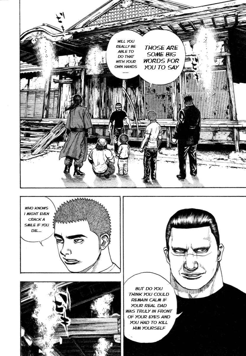 Page 12 Chapter 329 Tough