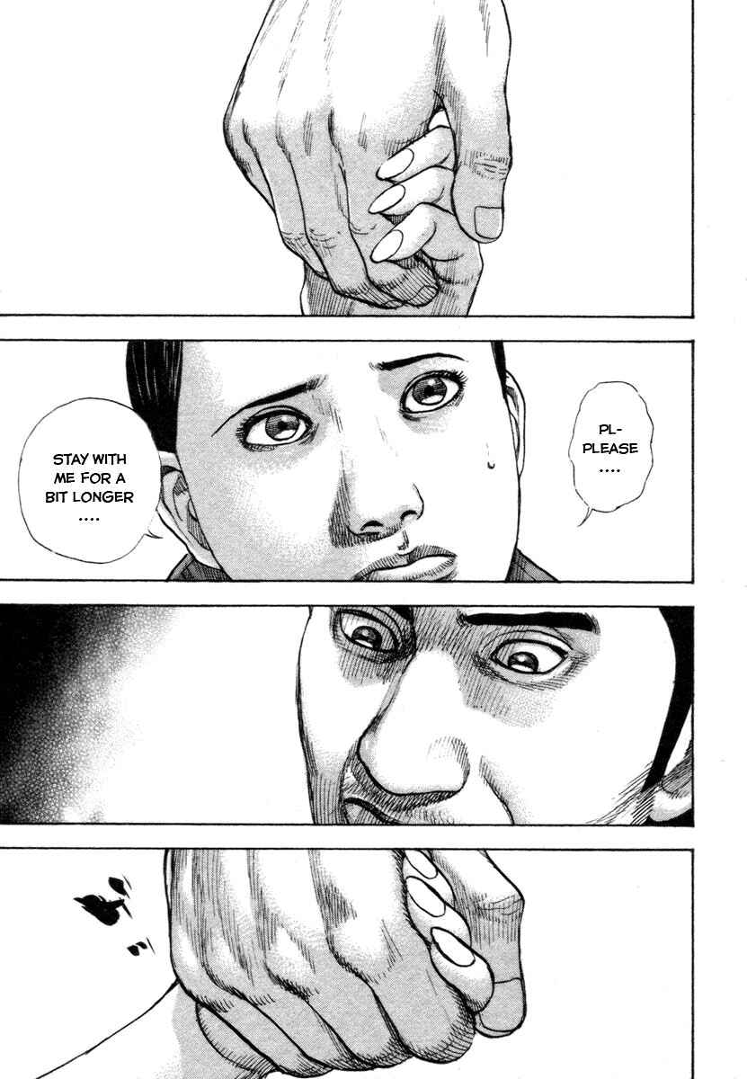 Page 5 Chapter 329 Tough