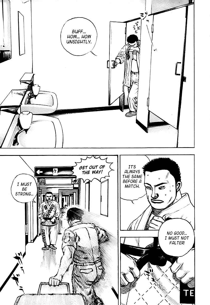 Page 4 Chapter 120 Tough
