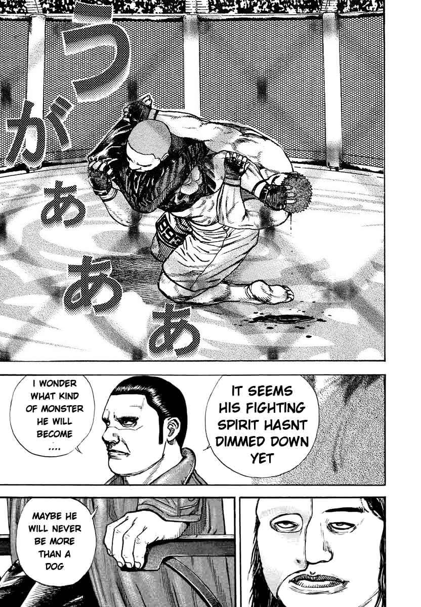Page 8 Chapter 304 Tough