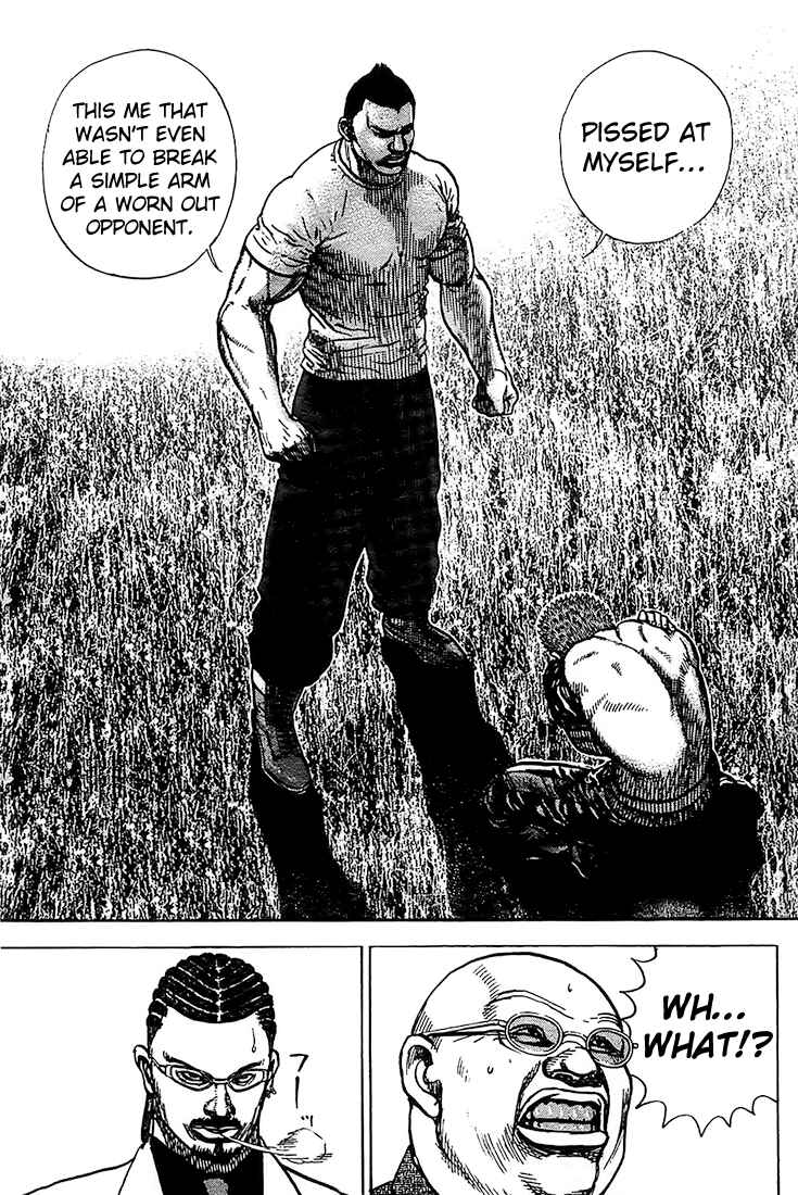 Page 4 Chapter 82 Tough