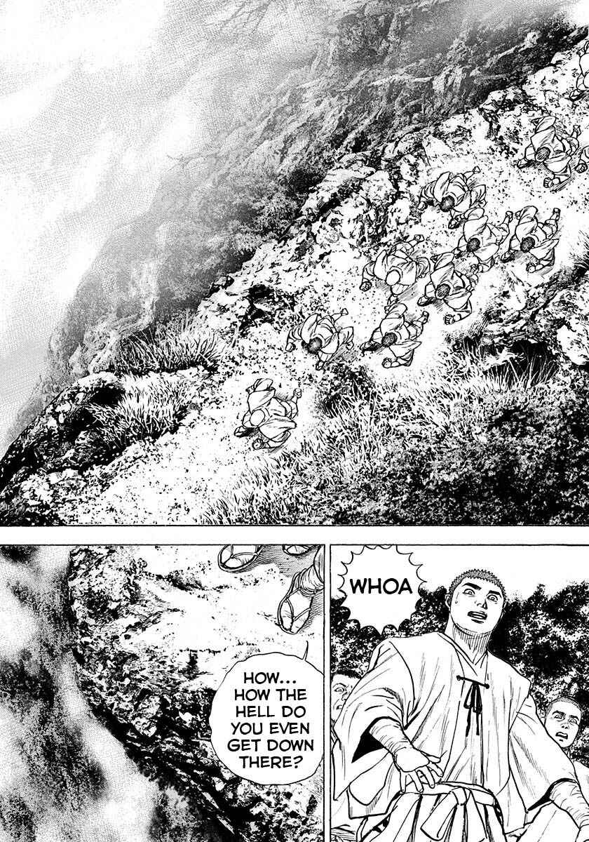 Page 3 Chapter 392 Tough