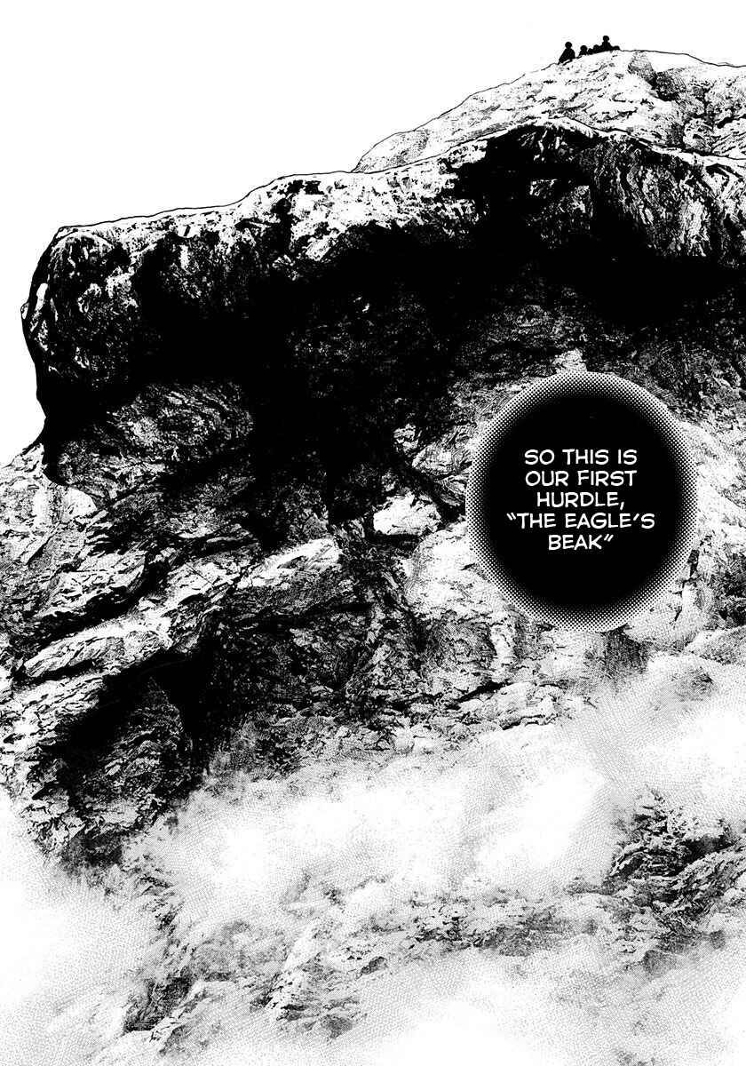 Page 4 Chapter 392 Tough