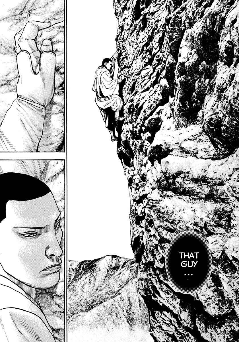 Page 6 Chapter 392 Tough