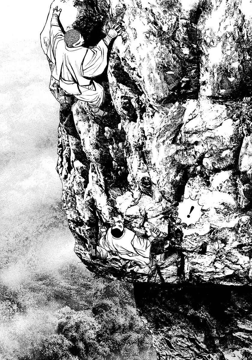 Page 9 Chapter 392 Tough