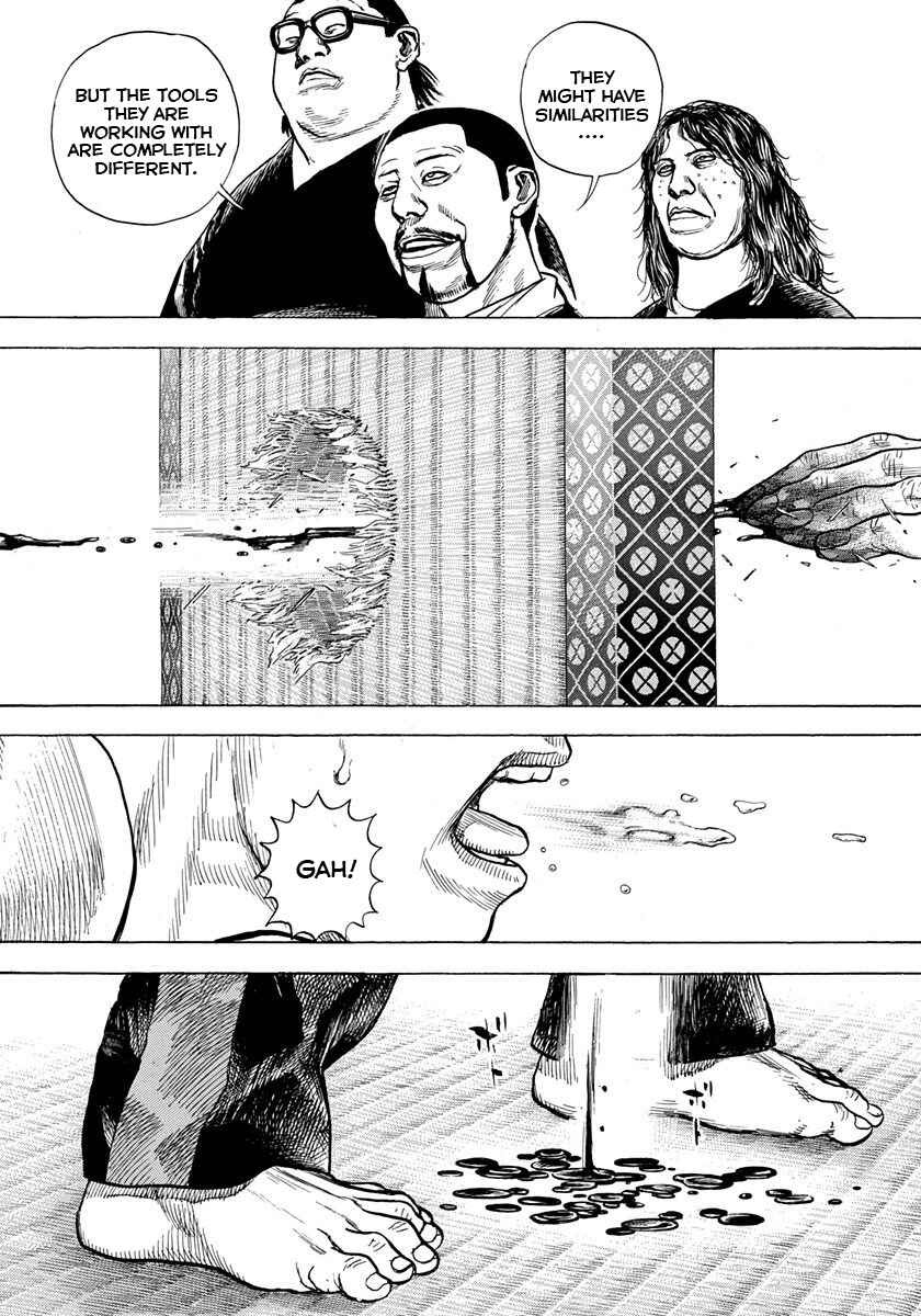 Page 12 Chapter 407 Tough