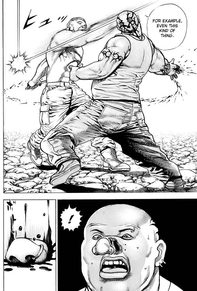 Page 12 Chapter 54 Tough