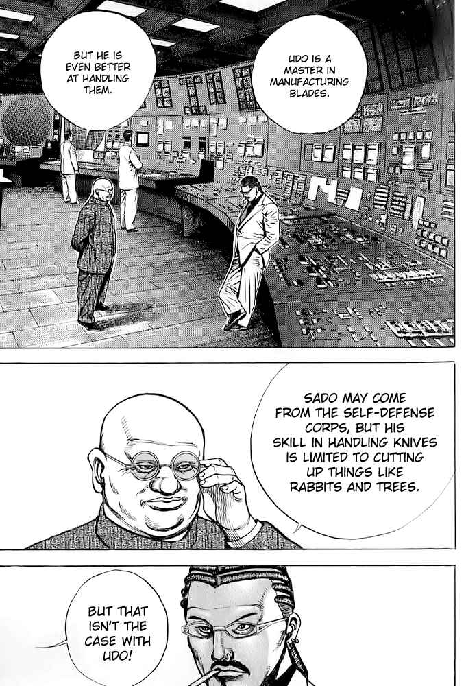 Page 15 Chapter 54 Tough