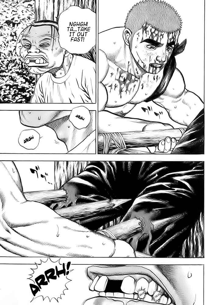 Page 3 Chapter 54 Tough