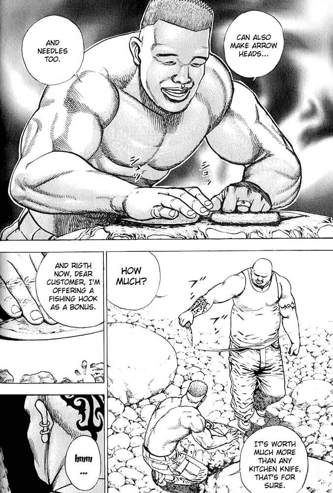 Page 8 Chapter 54 Tough