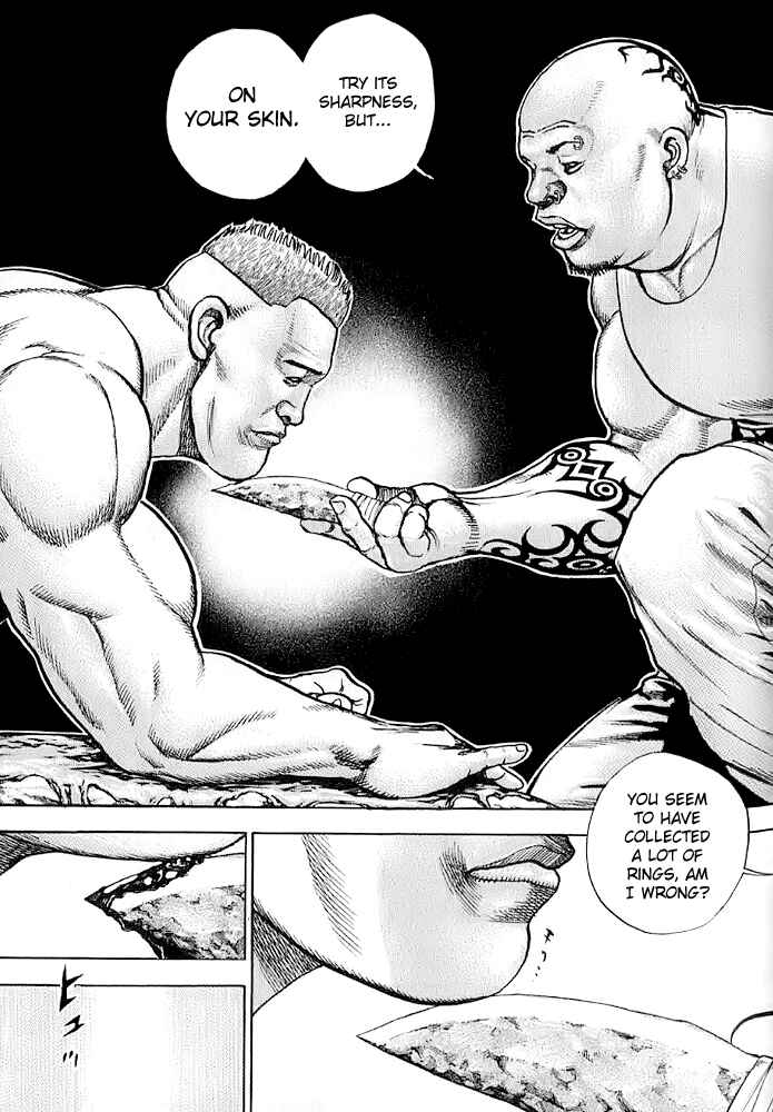 Page 9 Chapter 54 Tough