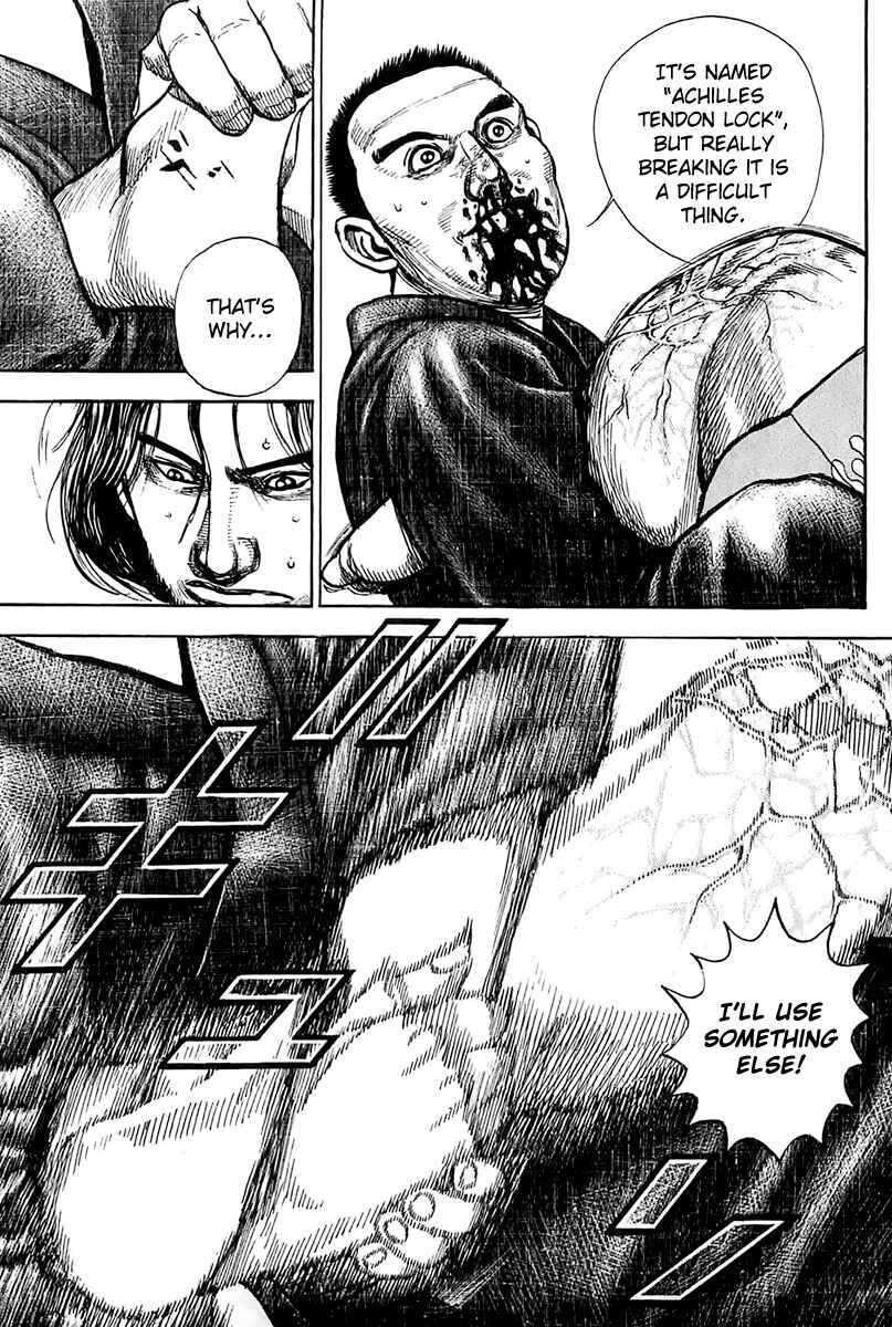 Page 3 Chapter 115 Tough