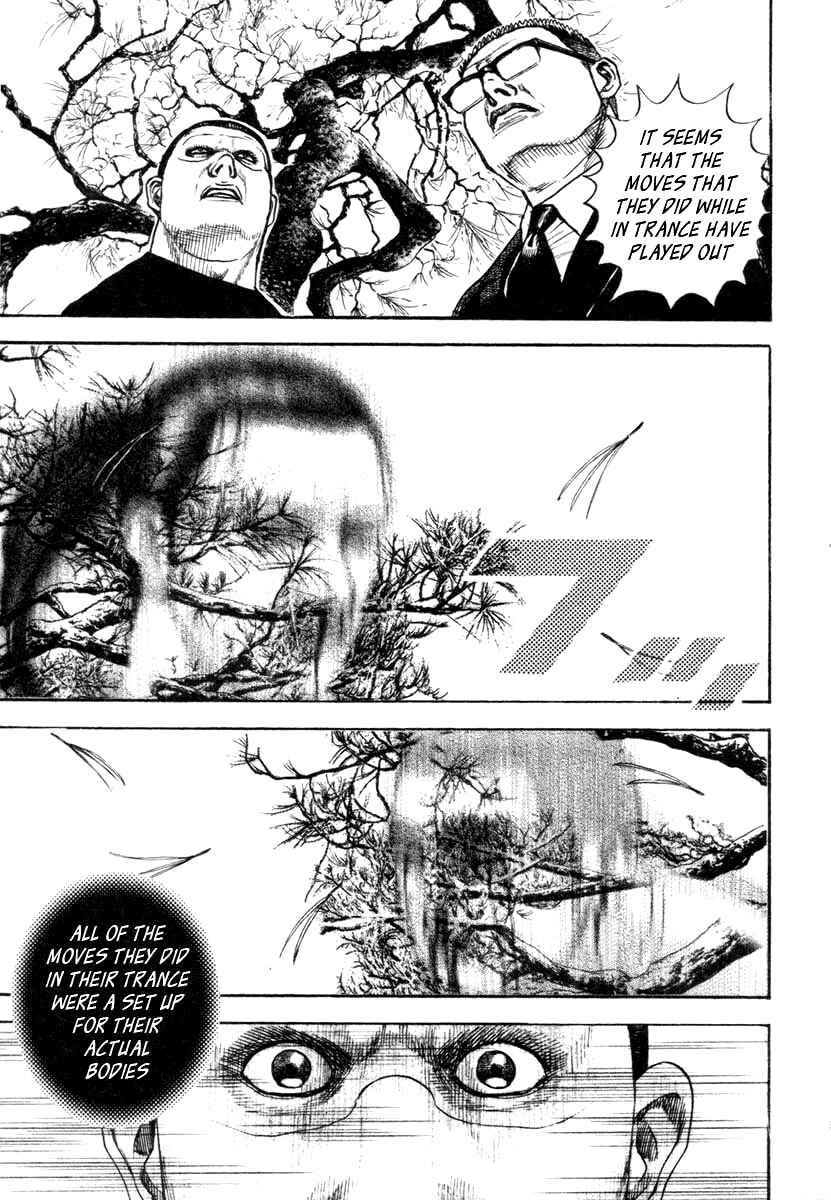 Page 14 Chapter 337 Tough