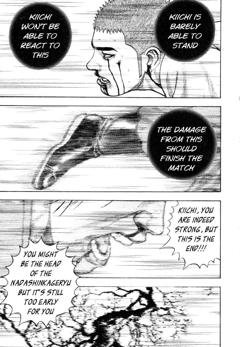 Page 16 Chapter 337 Tough