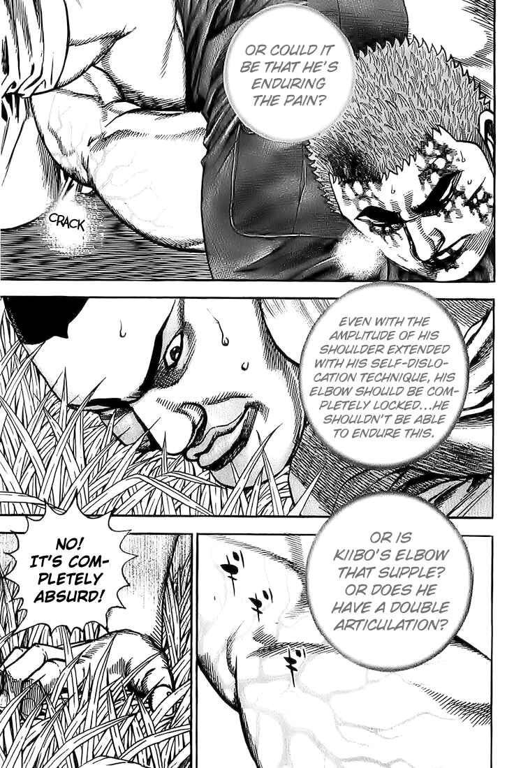Page 9 Chapter 81 Tough