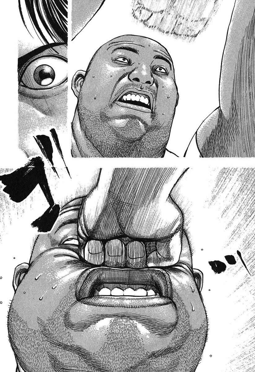 Page 12 Chapter 241 Tough
