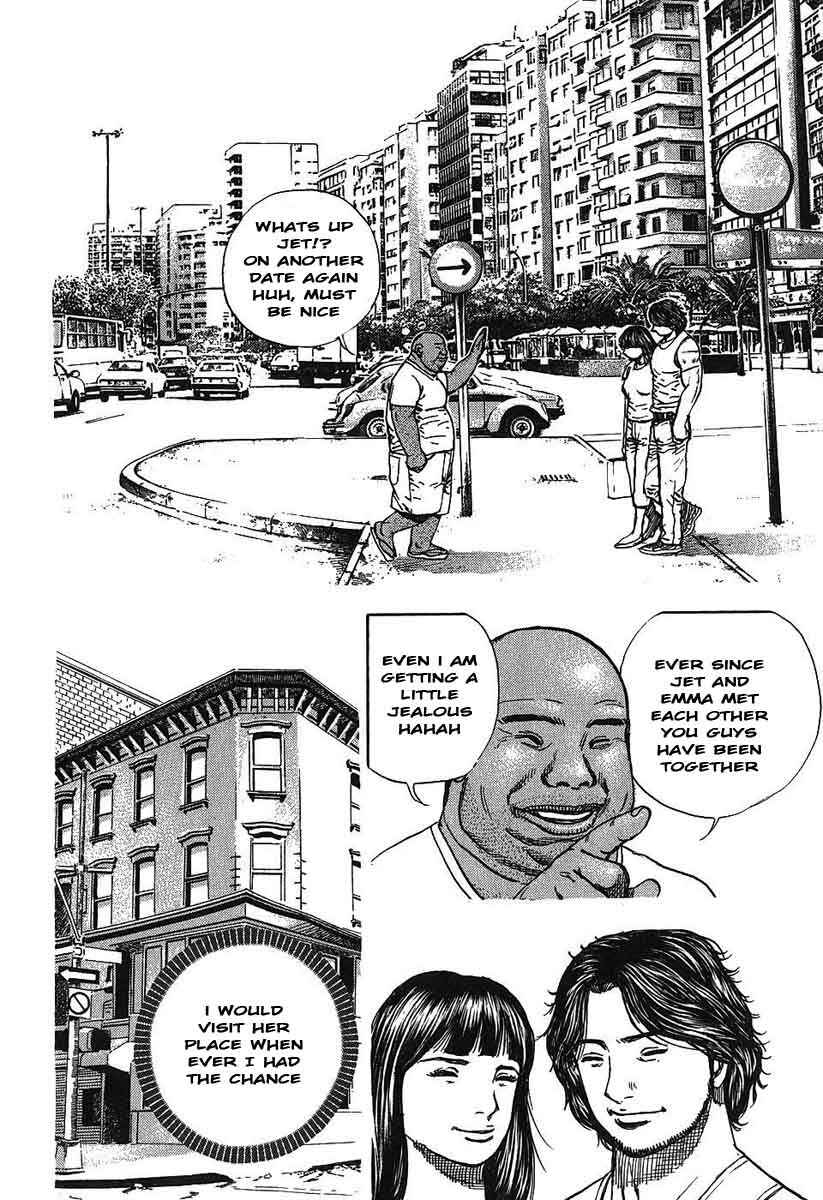 Page 4 Chapter 241 Tough