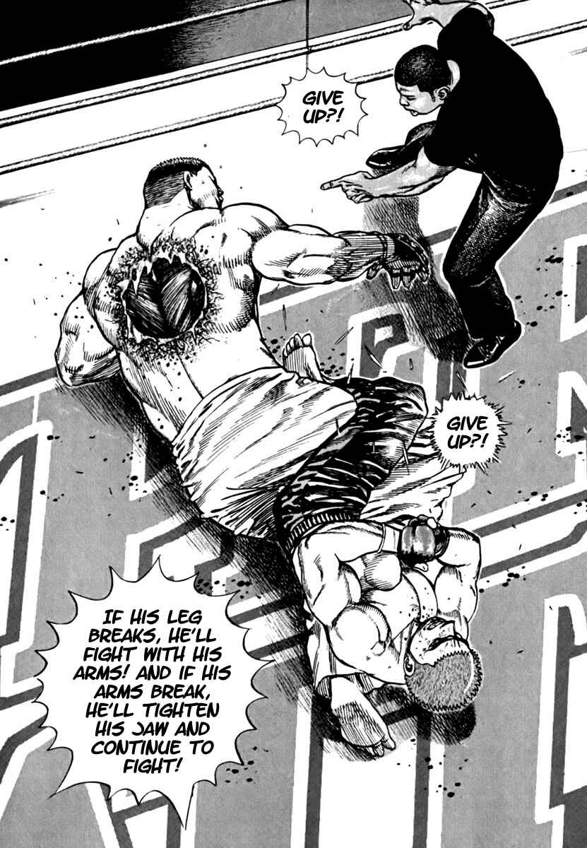 Page 4 Chapter 201 Tough