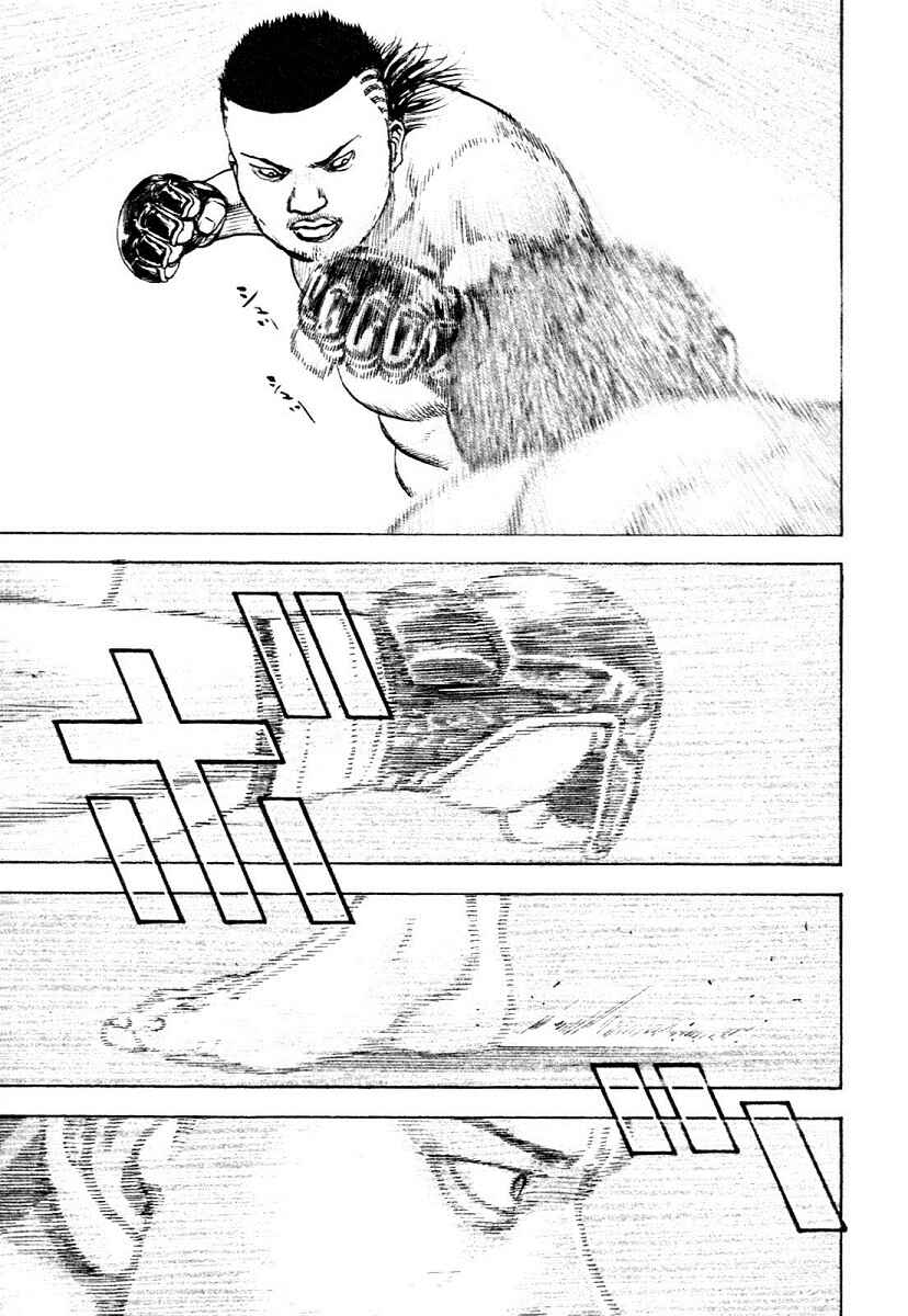 Page 11 Chapter 310 Tough