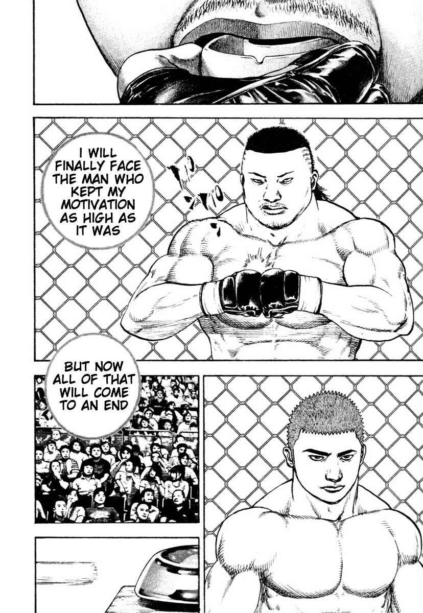 Page 8 Chapter 310 Tough