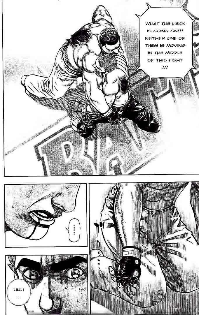 Page 10 Chapter 229 Tough