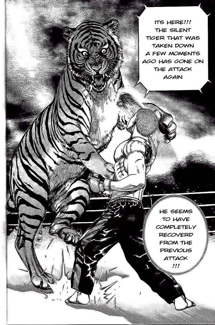 Page 2 Chapter 229 Tough