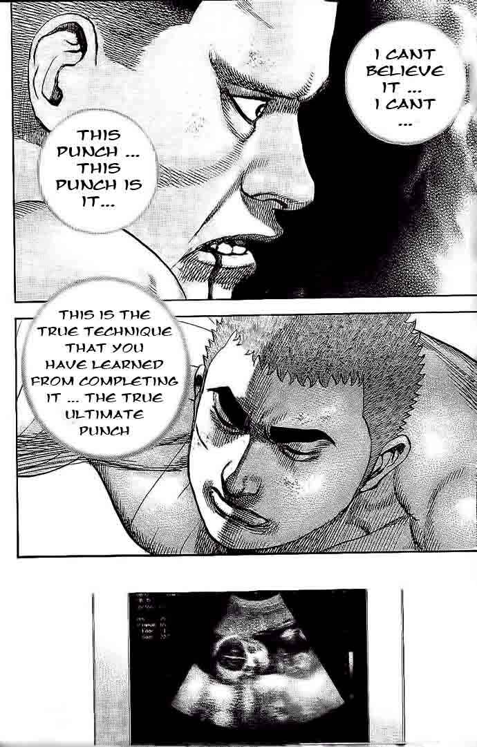 Page 6 Chapter 229 Tough