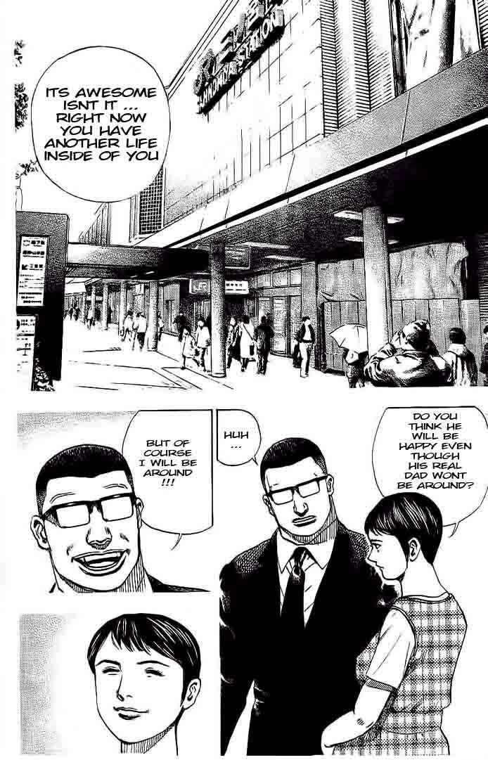 Page 8 Chapter 229 Tough