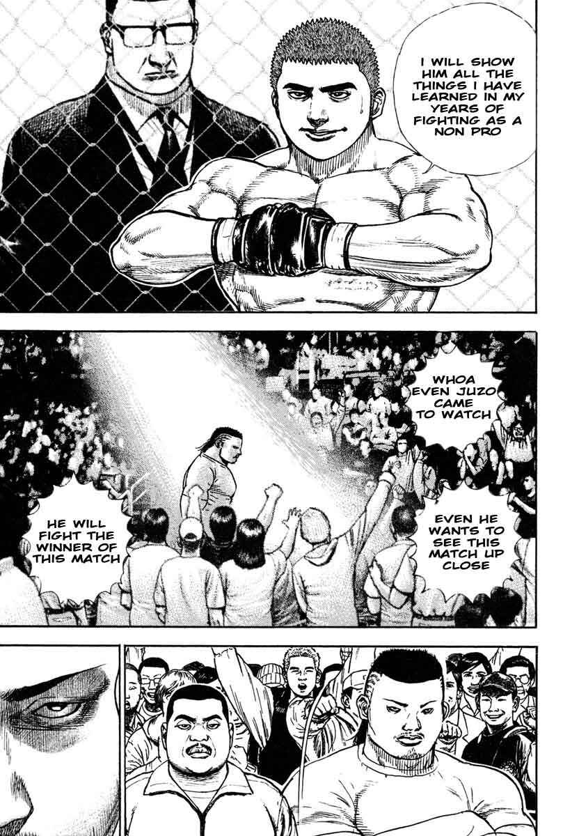 Page 13 Chapter 298 Tough