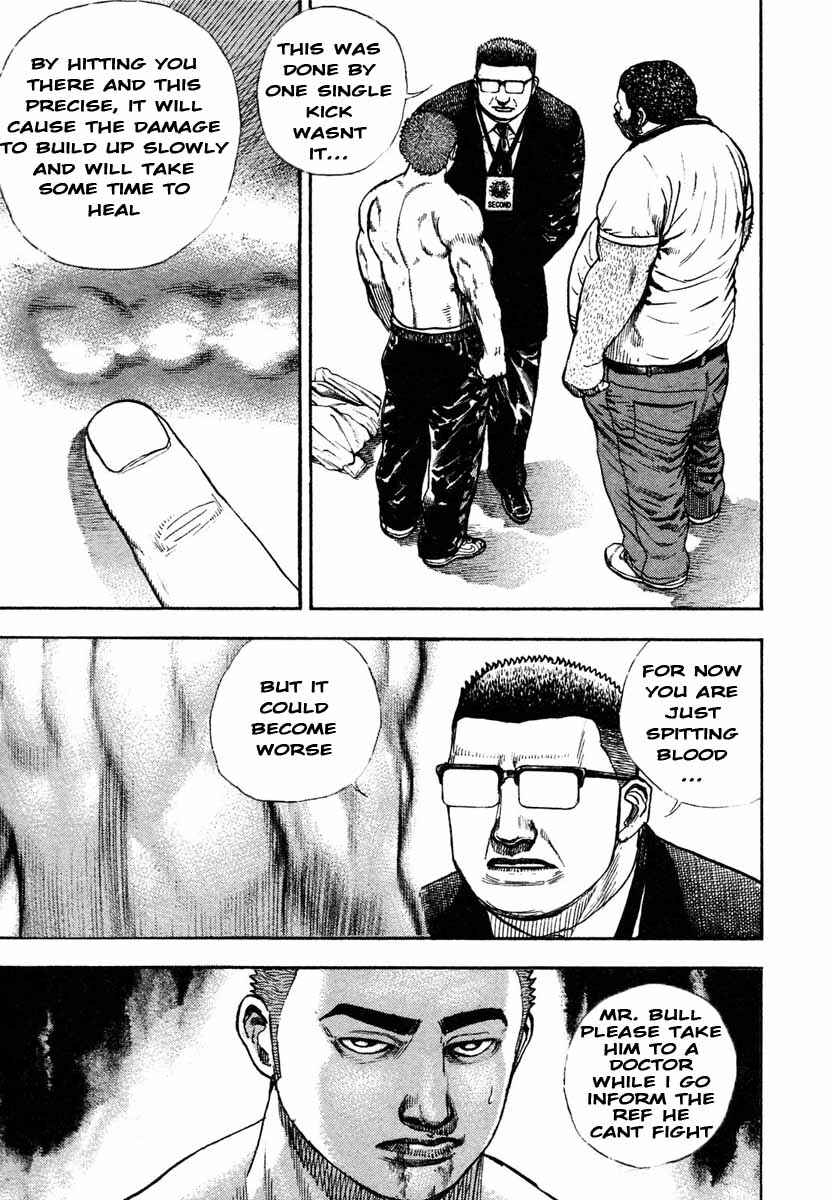 Page 4 Chapter 298 Tough