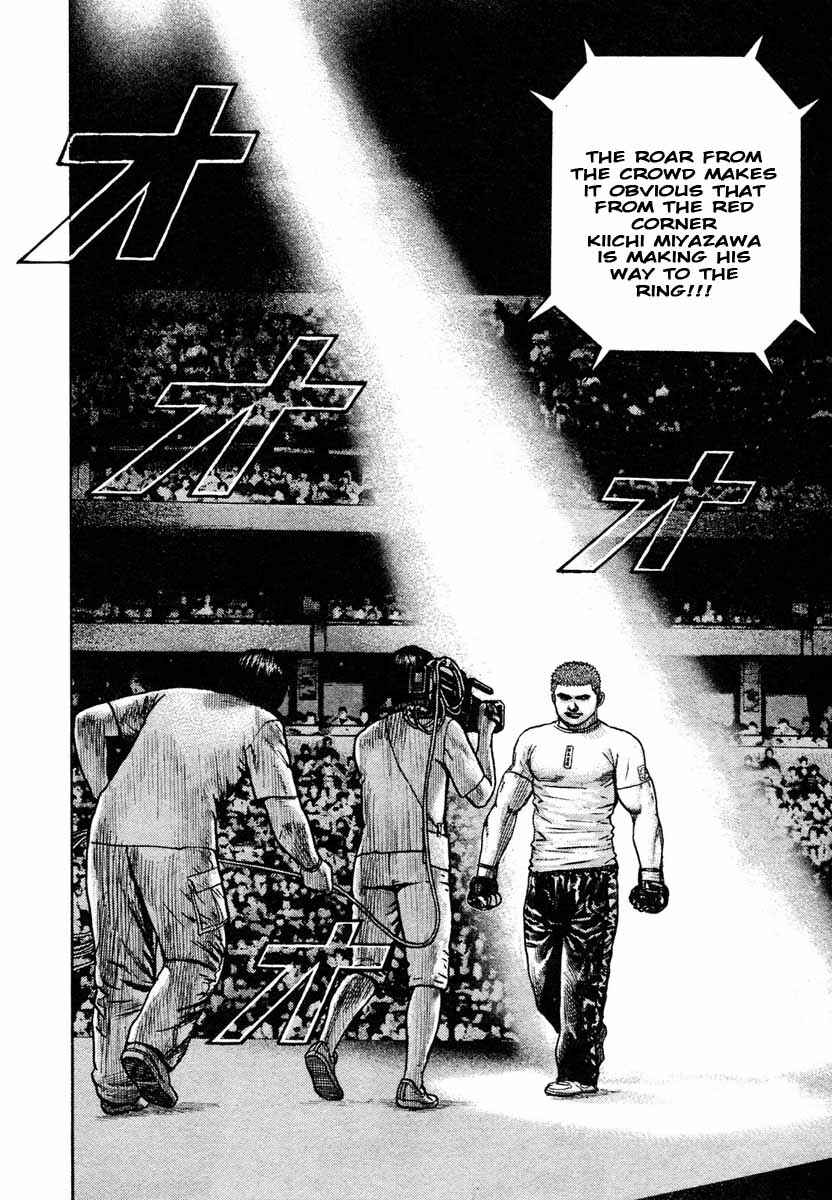Page 9 Chapter 298 Tough