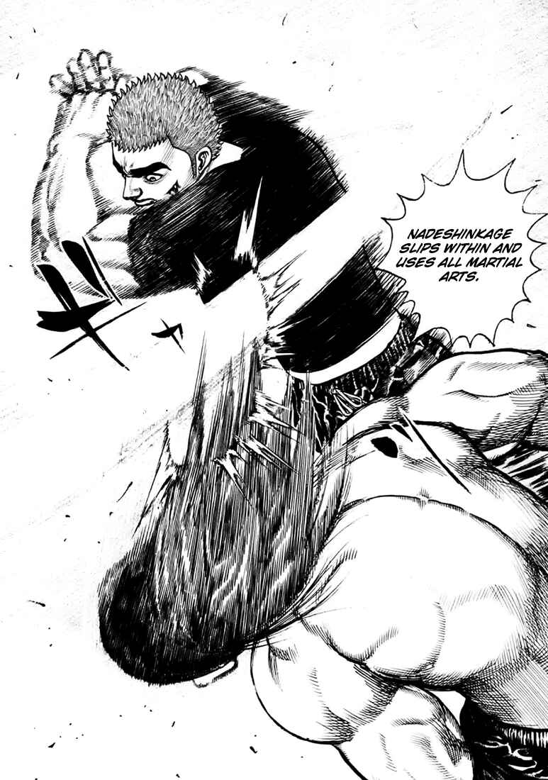 Page 10 Chapter 35 Tough